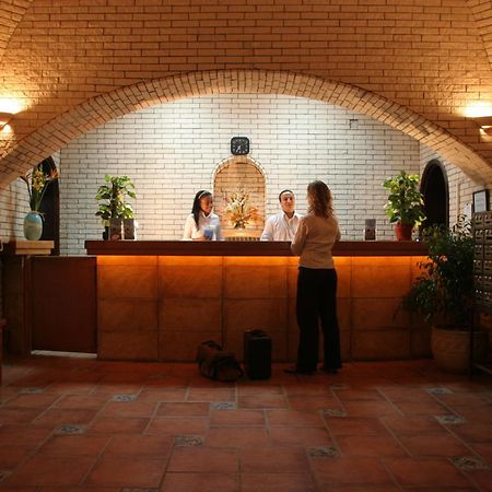 Nesima Resort Dahab Zewnętrze zdjęcie
