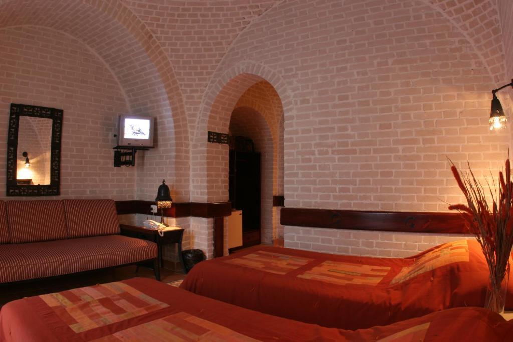 Nesima Resort Dahab Pokój zdjęcie