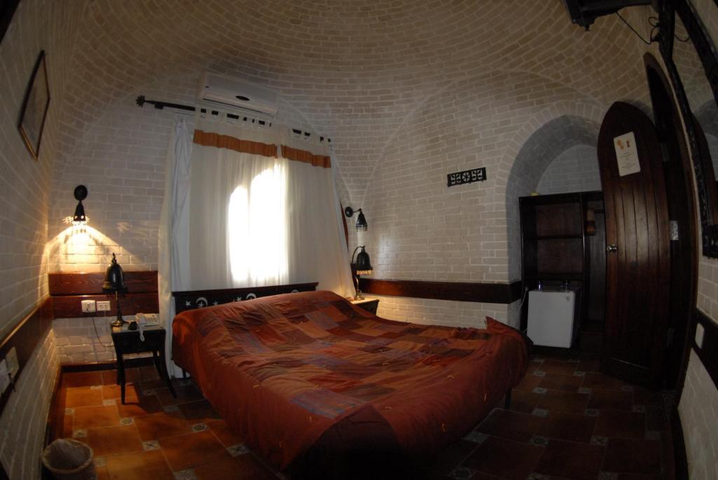 Nesima Resort Dahab Pokój zdjęcie